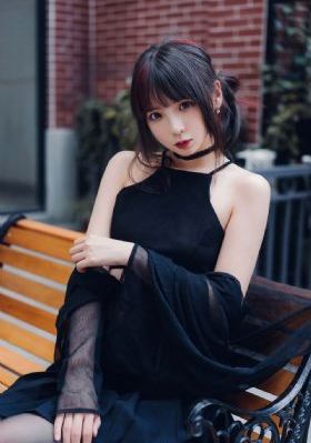 铁皮鼓_4K免费观看视频