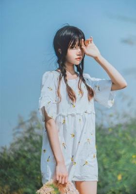 百年孤独美剧未删减在线观看_国产剧动漫免费观看
