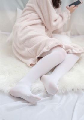 老三届电视剧_1080P完整视频观看