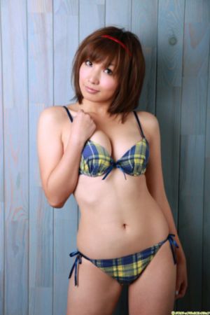 唱歌的大姐姐也想做动漫_BD韩语全集免费播放