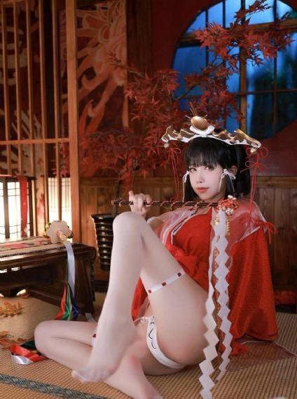 一区在线观看_HD在线视频观看