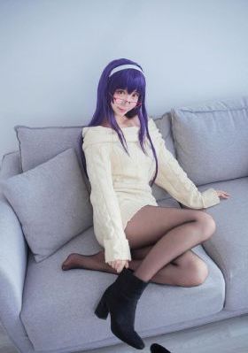 免费观看蜜桃视频www_BD在线观看视频