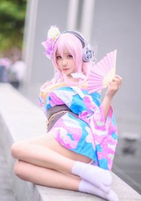 玫瑰色的恋人们全集观看_1080在线观看完整版