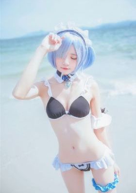 新杨门女将_超清全集免费播放