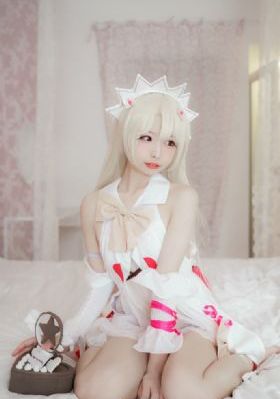 黑人狂躁中国人aⅴ_1080电影在线看