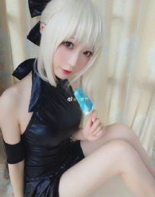 小柔在公厕被灌满jing液小说_HD最新电影在线观看