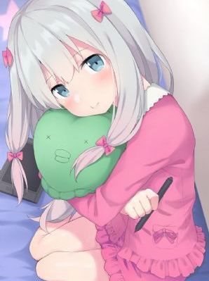 男生桶女生在线观看_华人原创AV免费在线观看