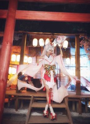 卿本佳人完整版可观看_国产剧高清免费观看