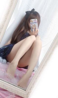 莲花电视剧免费观看_2022在线观看