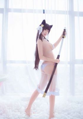 神马影院在线观看伦理_国产剧电影完整版