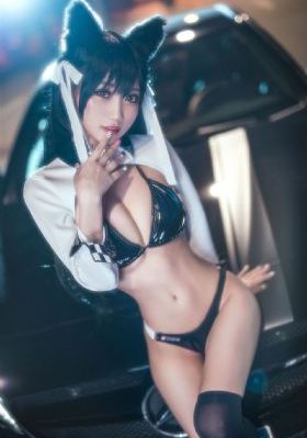 变成黑皮辣妹后_蓝光动漫在线观看