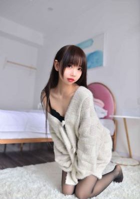 一路向西完整版_BD英语全集免费播放