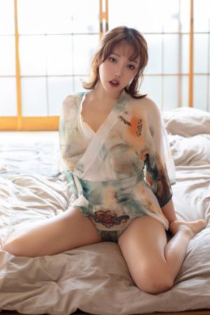 邱淑贞无删减三级在线观看_DVD免费观看电视剧