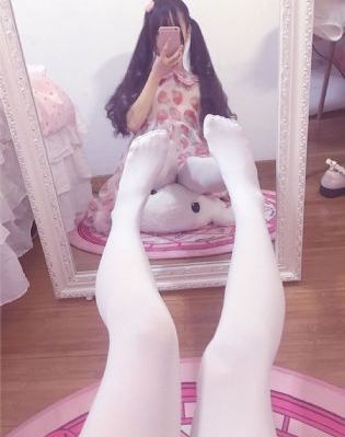 电影诱人的护士_粤语中字在线观看