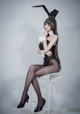 西施新传 电影_HD完整在线观看
