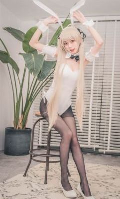 本能一_720高清视频播放
