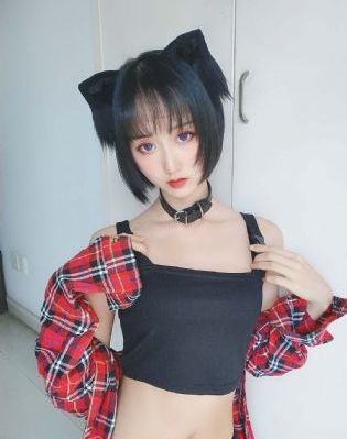 我女朋友的妹妹_国产剧日韩电影在线