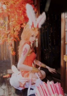 最美情侣韩剧电视剧免费观看_JVID性感写真