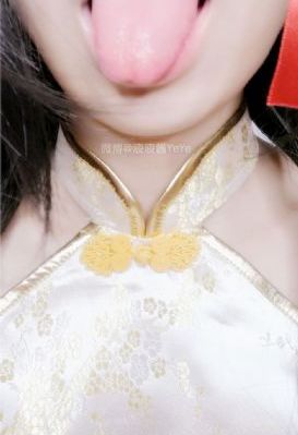 午夜影院体验区_HD完整版观看