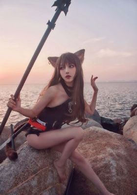 高压监狱电影美版免费满天星_BT种子下载