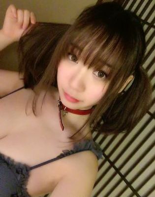 狮子倒影的懒猫电视剧免费观看_4K神马影院在线