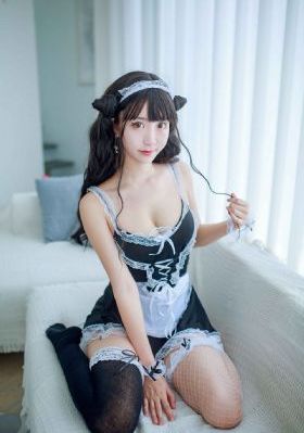 妈妈朋友的儿子在线观看_国产剧电影在线看