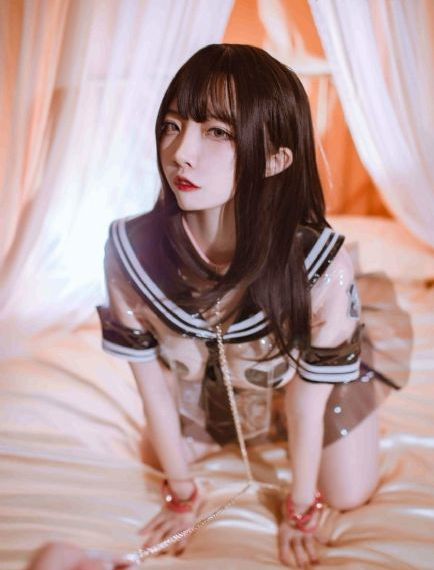 天天高清影视_蓝光在线视频播放