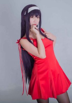 甜性涩爱 电影_迅雷手机免费观看