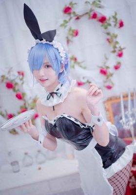 我家大师兄脑子有坑 第四季_DVD免费观看最新